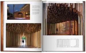 photowoodbuildings